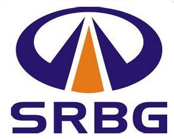 四川路橋[河南拋丸機]